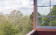 Katoomba Mountain Lodge - thumb 1