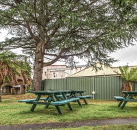 Katoomba Town Centre Motel - Surfers Gold Coast