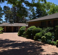 Katoomba Townhouses - Surfers Gold Coast