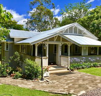 Keillor Lodge - Surfers Gold Coast