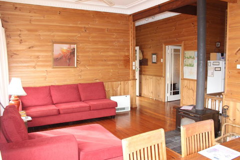 Keira Cottage - Surfers Gold Coast 3