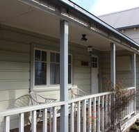 Keira Cottage - Surfers Gold Coast