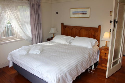 Keira Cottage - Surfers Gold Coast 2