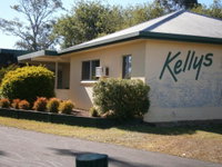 Book Oakey Accommodation Vacations Surfers Gold Coast Surfers Gold Coast