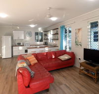 Kennedy Cottage - Surfers Gold Coast