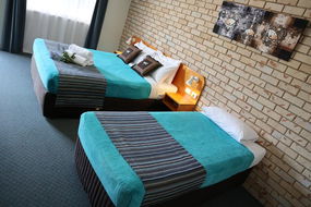 Book Kilcoy Accommodation Surfers Gold Coast Surfers Gold Coast