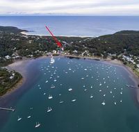 Killcare Weekender - Walk bay beach and cafes - Pet-friendly - Surfers Gold Coast