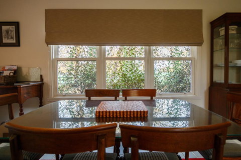 King River Cottage - Surfers Gold Coast 1