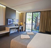 Kings Park - Accommodation - Surfers Gold Coast