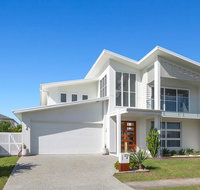 Kingscliff Bliss - Surfers Gold Coast