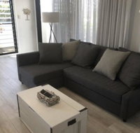 Kingscliff Holiday Rental - Surfers Gold Coast