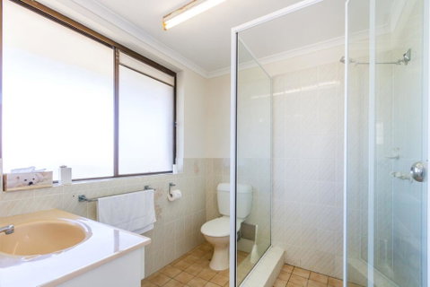 Kingscliff Ocean Breeze - 6/6 Kingscliff Street - Surfers Gold Coast 2