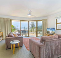 Kingscliff Ocean Breeze - 6/6 Kingscliff Street - Surfers Gold Coast