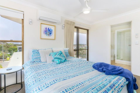 Kingscliff Ocean Breeze - 6/6 Kingscliff Street - Surfers Gold Coast 1