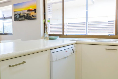 Kingscliff Ocean Breeze - 6/6 Kingscliff Street - Surfers Gold Coast 3
