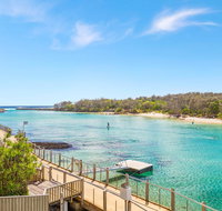 KINGSCLIFF WATERS 2 - Surfers Gold Coast