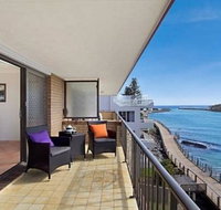 Kingscliff Waters Apartments - Surfers Gold Coast