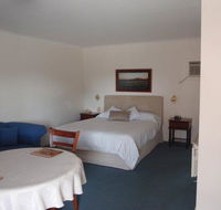 Kinross Inn - Surfers Gold Coast