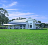 Kinsale Cottage - Surfers Gold Coast