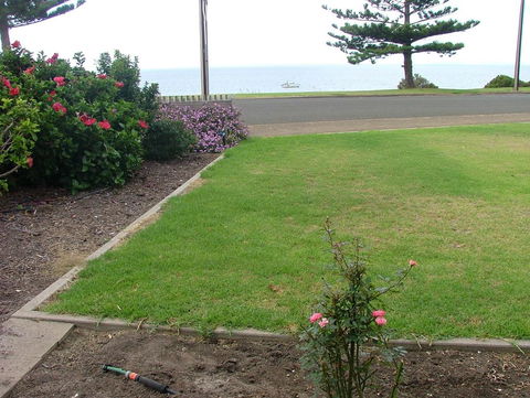 Kirazz Holiday Homes - Surfers Gold Coast 1