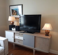 Kits Coty - Surfers Gold Coast