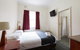 Knickerbocker Hotel - thumb 0