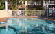 Koala Cove Holiday Apartments - thumb 0