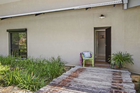KOALA GULLY - Surfers Gold Coast 1