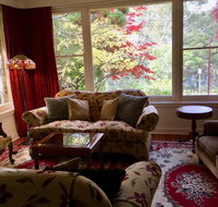 Kookaburra Cottage - Surfers Gold Coast