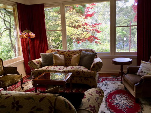 Kookaburra Cottage - Surfers Gold Coast 0