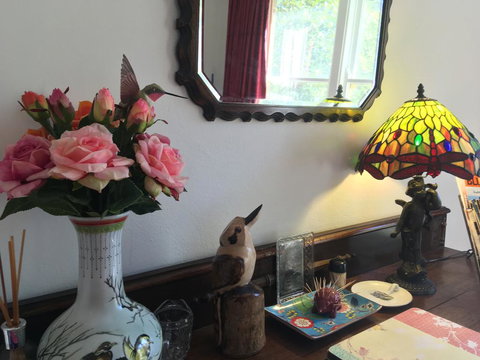 Kookaburra Cottage - Surfers Gold Coast 3