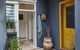 Kookaburra Garden Room - thumb 2