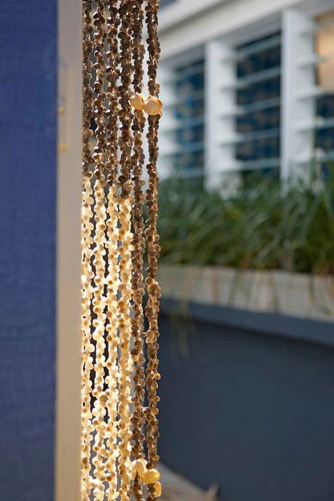 Kookaburra Garden Room - Surfers Gold Coast 3