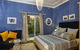 Kookaburra Garden Room - thumb 0