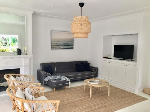 Kookaburra House, Newport - Surfers Gold Coast 2