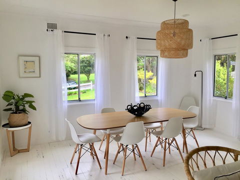 Kookaburra House, Newport - Surfers Gold Coast 3