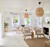 Kookaburra House Newport - Surfers Gold Coast