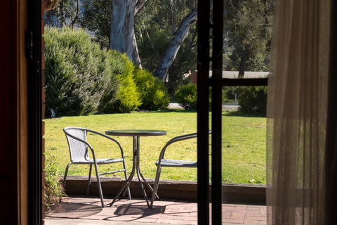 Kookaburra Motor Lodge - Surfers Gold Coast 3