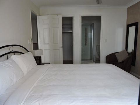 Koola Beach Apartments Bargara - Surfers Gold Coast 3