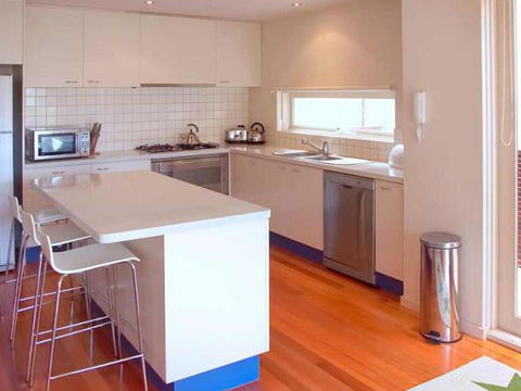 Koonya By The Bay - Surfers Gold Coast 2