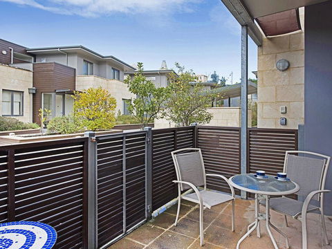 Koonya Getaway - Surfers Gold Coast 0