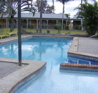 Koorawatha Homestead - Surfers Gold Coast