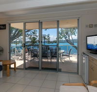 Kooringal Unit 5/105 Soldiers Point Road - Surfers Gold Coast