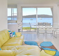 Kooringal Unit 8/105 Soldiers Point Road - Surfers Gold Coast