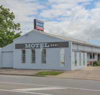 KooWeeRup Motel - Surfers Gold Coast