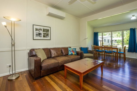 Kooyong Apartment 4 - Surfers Gold Coast 0