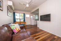 Book Arcadia Accommodation Vacations Surfers Gold Coast Surfers Gold Coast