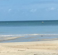 Kulki Beach House - Surfers Gold Coast