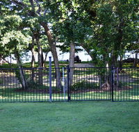 Kurrimine Beach Huts - Surfers Gold Coast