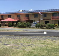 Kurrimine Beach Motel - Surfers Gold Coast
